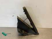 Sensor für Drosselklappenstellung Mercedes-Benz C-Klasse W204 A2043000004