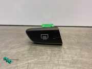 Schalter für Heckscheibe Citroen C1