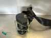 Sicherheitsgurt rechts vorne Seat Ibiza IV ST 6J 6J4857706 Bild Sicherheitsgurt rechts vorne Seat Ibiza IV ST 6J 6J4857706