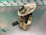 Kraftstoffpumpe Opel Astra H 0580314083