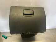 Handschuhfach Renault Master III Kasten FV 685000045R