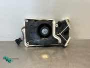 Gebläsemotor Mercedes-Benz C-Klasse W204 A2048300108