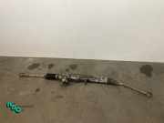 Lenkgetriebe Fiat Scudo Kasten 270 966112