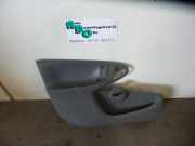 Türverkleidung links vorne Citroen C1