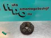 Hardyscheibe BMW 3er E90 1225624