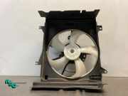 Elektrolüfter Mitsubishi Space Star VI Schrägheck A0 1680001620