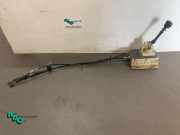 Schaltgetriebe Fiat Bravo II 198 553499530