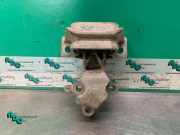 Motorbock Renault Twingo II CN0 112325742R