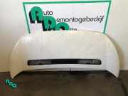 Motorhaube Citroen Jumpy II Kasten