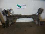 Hinterachse komplett Renault Clio IV Grandtour KH