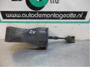 Türfeststeller Seat Ibiza IV 6J 6J0837249D