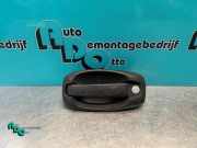 Türgriff links vorne Peugeot Bipper 7355078600