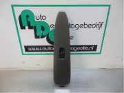 Schalter für Fensterheber Lexus IS 1 E1 EP262430