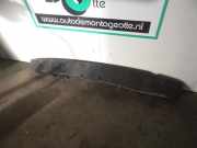 Stoßstangenträger hinten BMW 7er E65, E66