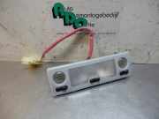 Innenleuchte BMW 3er Touring E36 13808500