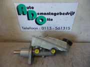 Hauptbremszylinder Ford Focus II Turnier DA, DS, FFS 03350891031