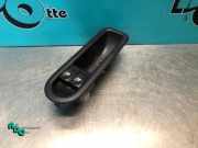 Schalter für Fensterheber Renault Twingo II CN0 8200356513