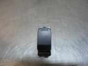 Schalter für Fensterheber Suzuki Swift III EZ, MZ 62J000785T