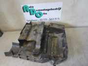 Batterieaufnahme Renault Laguna II Grandtour G 8200003065