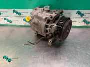 Klimakompressor Lancia Ypsilon 843 5A7875200