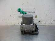 Steuergerät ABS Peugeot 307 SW 0265231476