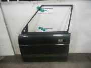 Tür links Land Rover Discovery I LJ, LG