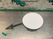 Abdeckung Abschlepphaken Ford Galaxy CK EM2B17F011A