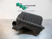 Luftfiltergehäuse Opel Astra H Caravan 4614485911