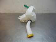 Behälter Scheibenwaschanlage Opel Corsa D S07 461011736