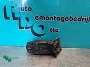 Radio Bedienschalter Seat Ibiza IV 6J 5J0959849