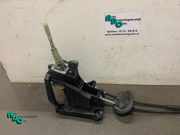 Schaltgetriebe Peugeot 308 I 0106000925