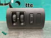 Schalter für Leuchtweitenregelung Renault Clio III BR0/1, CR0/1 8200095495B