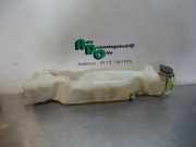 Behälter Heckwischer Cadillac Seville 25693974