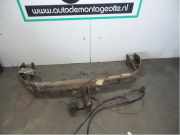 Anhängerkupplung Hyundai Santa Fe I SM