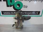 Türgriff rechts Peugeot Expert I Kasten 222 066102