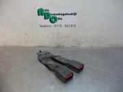 Gurtschloss Chevrolet Kalos