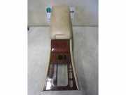 Armlehne Mercedes-Benz E-Klasse W210