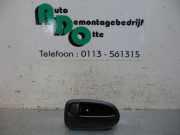 Türgriff links hinten Hyundai Matrix FC