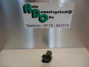 Widerstand Heizung Seat Arosa 6H 3131090055