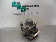 Steuergerät ABS Mazda 6 Station Wagon GY 4370070