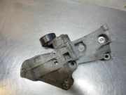 Riemenspanner Renault Kangoo I Rapid FC 8200365097