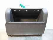 Handschuhfach VW Caddy III Kasten 2KA 2K1857919D