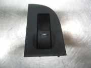 Schalter für Fensterheber Audi A6 Avant 4B, C5 4B0959855A