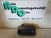 Türgriff links hinten Suzuki Swift II Schrägheck EA, MA