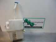 Behälter Scheibenwaschanlage Toyota Avensis Kombi T25