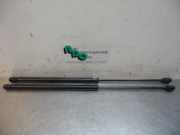 Gasfeder für Motorhaube Mini Mini R50, R53
