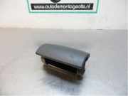 Aschenbecher Audi A3 8P 8P0857961