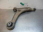 Traggelenk Citroen Jumper III Kasten 50706934