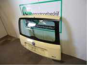 Heckklappe / Heckdeckel Fiat Panda 169