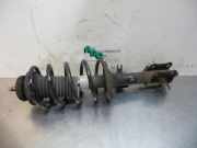 Federbein links vorne Daewoo Kalos KLAS